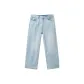Denim Light Blue
