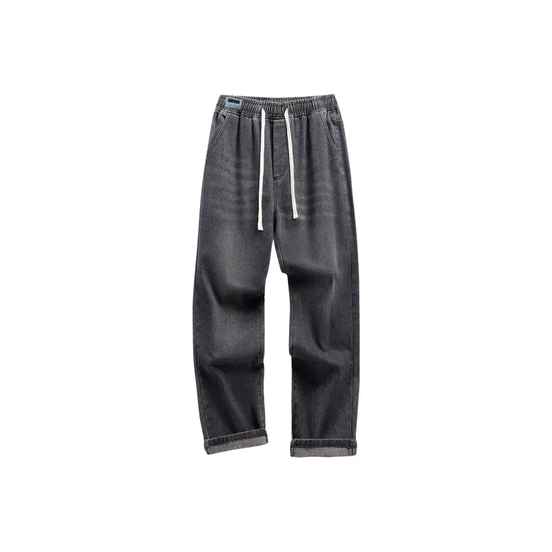 7 SEVFUN Jeans Unisex-0