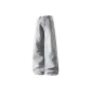 Smoke Gray