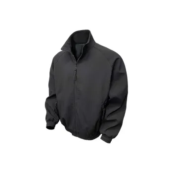 Universal Templates Jackets & Coats Unisex