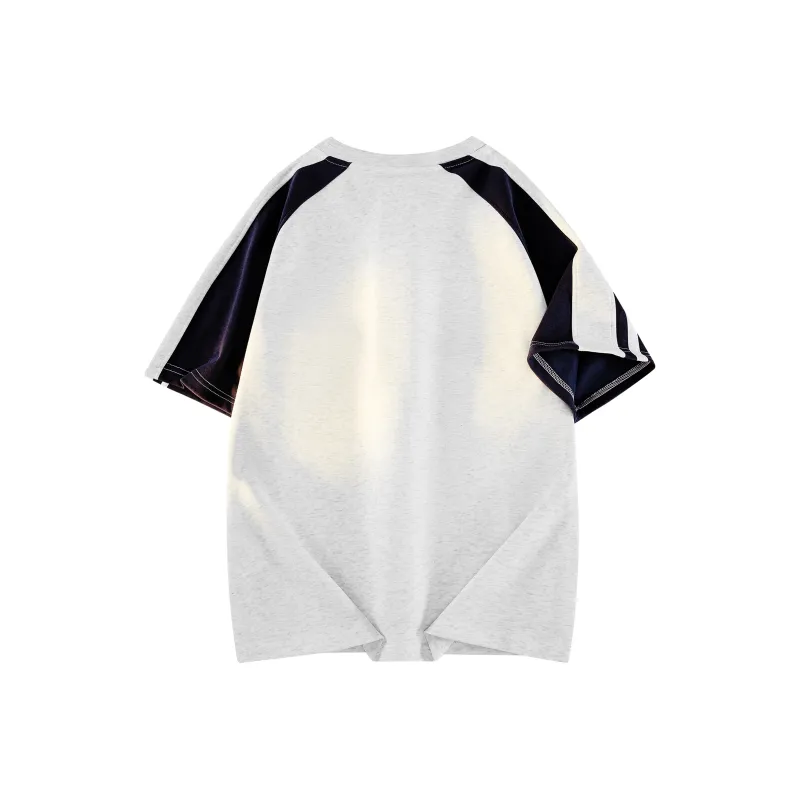 ALI THE FOX T Shirts Unisex-1