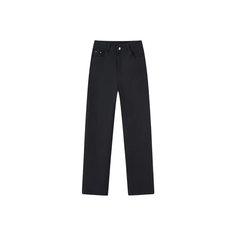 DAND Jeans Unisex-0