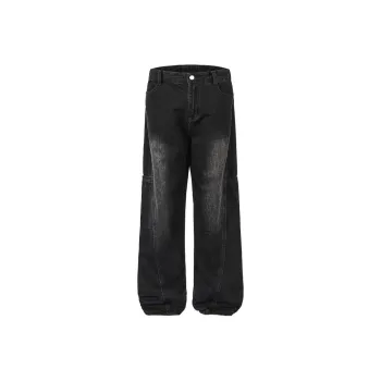 HDPV Jeans Unisex