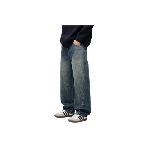 Trendy Sneakers & Casual Shoes