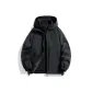 Phantom Black (3-in-1)