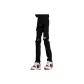 Black[Ripped]