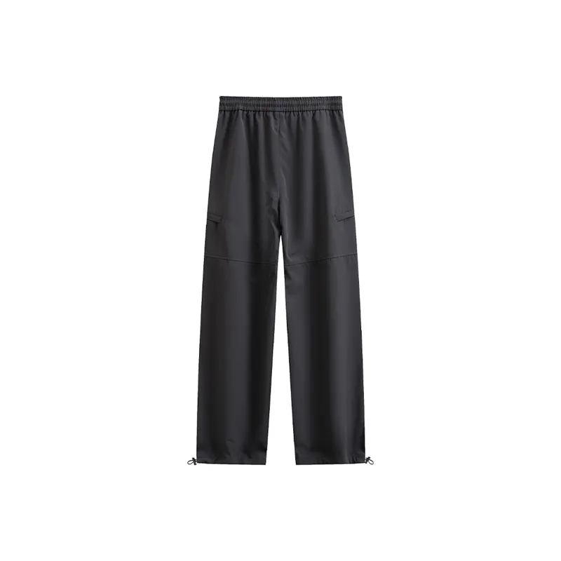 7 SEVFUN Casual Pants Unisex-3