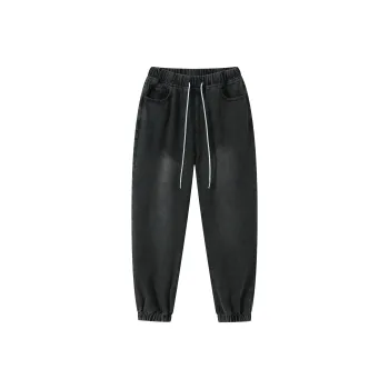 FEAROM Jeans Unisex