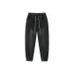 Black Gray