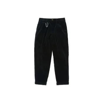 HUMAN MADE Casual Pants Men