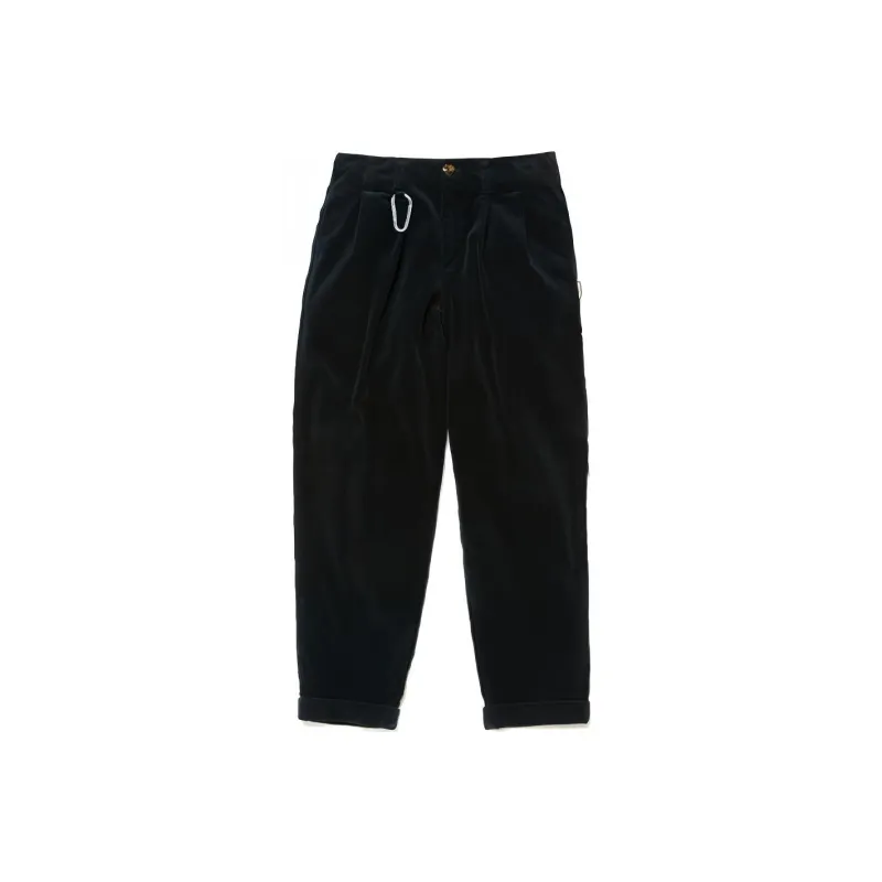 HUMAN MADE Casual Pants Men-2