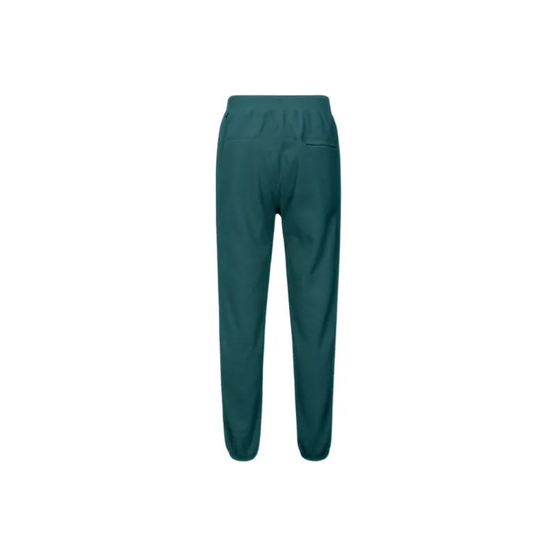Lululemon Classic Fit Knitted Sweatpants Men-8
