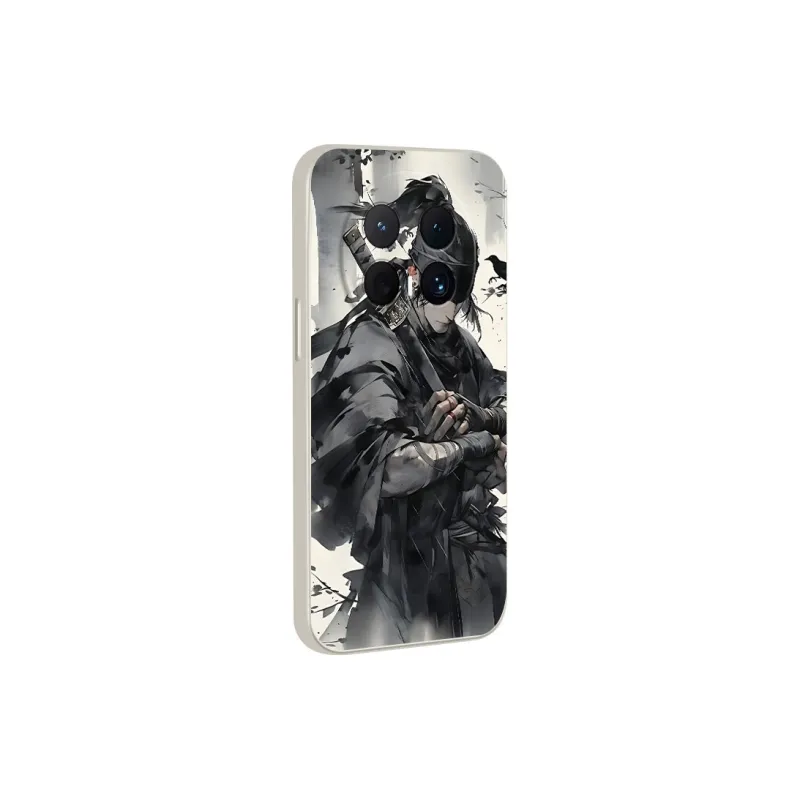 TUNAMEI Phone Cases-1