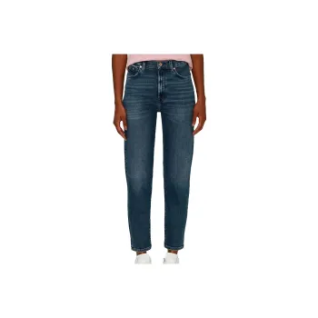 7 FOR ALL MANKIND Jeans Men's Indigo