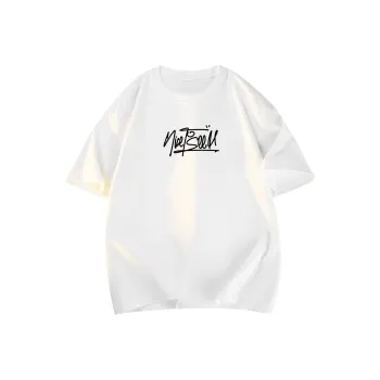 HONOR OF KINGS T Shirts Unisex