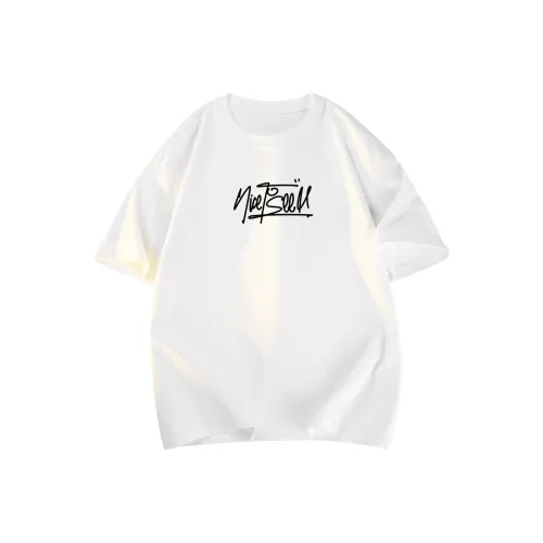 HONOR OF KINGS T Shirts Unisex