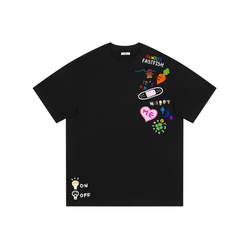 A Bathing Ape