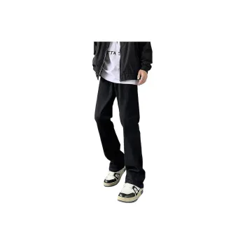FA2LO Jeans Unisex