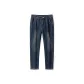 Vintage Blue Regular