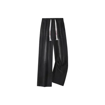 Love Monster Jeans Unisex