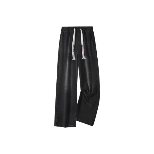 Love Monster Jeans Unisex