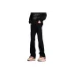 Black (Upgraded Fleece-Lined)