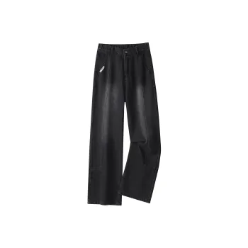 FASTFISH Jeans Unisex