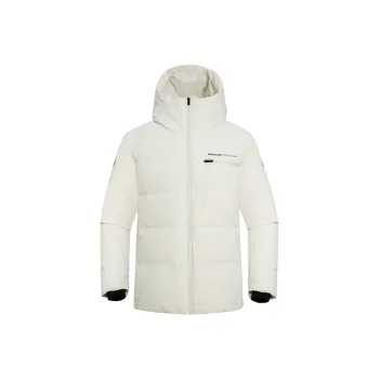 NORTHLAND PROFESSIONAL Down Jacket Unisex