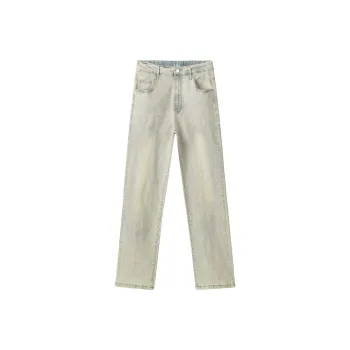 DRAENERT Jeans Unisex