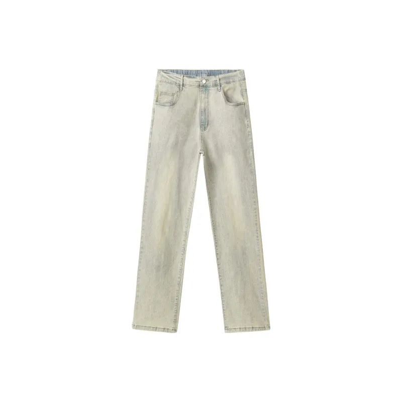 DRAENERT Jeans Unisex-0