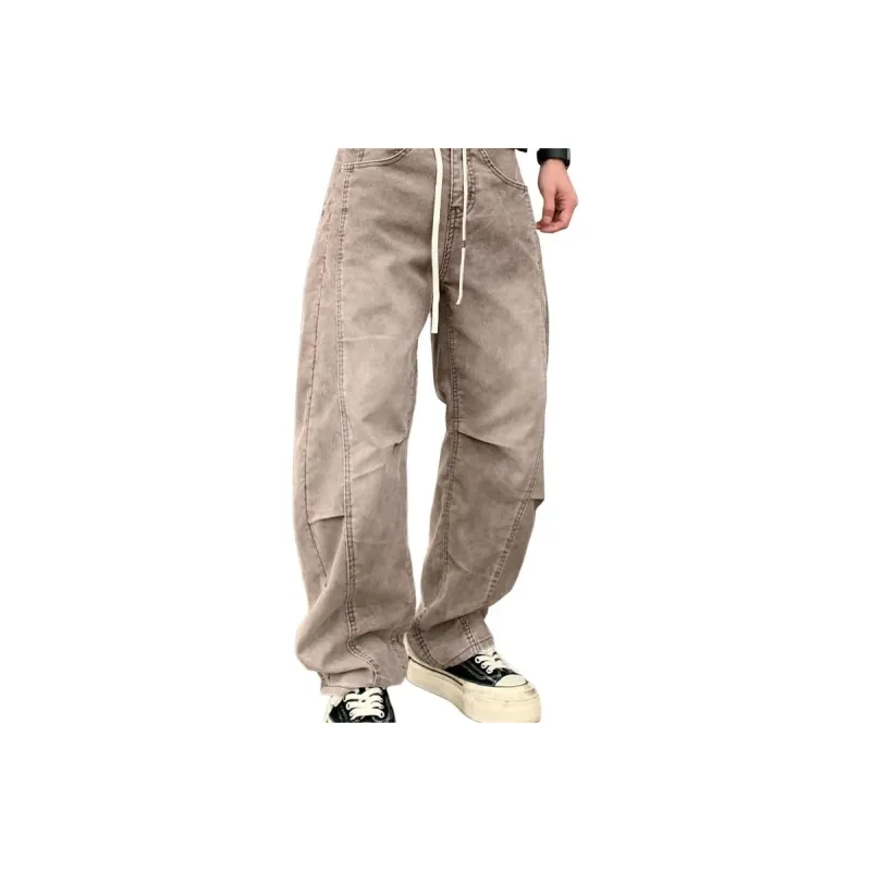 NVRFRGT Jeans Unisex-5