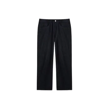 GOLF JEANS Series SS25 Jeans Men's