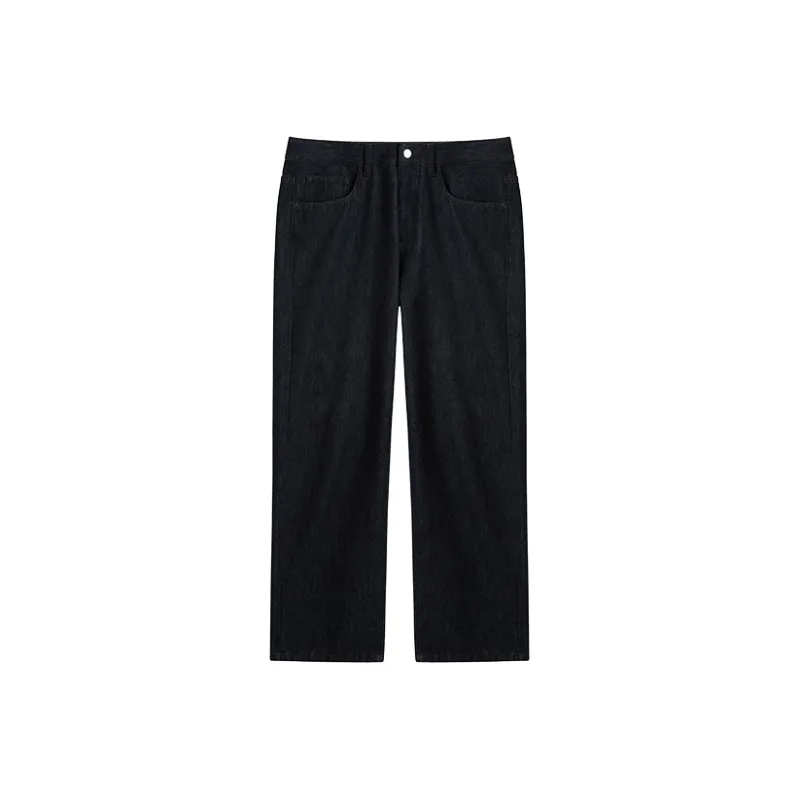 GOLF JEANS Series SS25 Jeans Men's-0