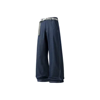 SXSY Jeans Unisex