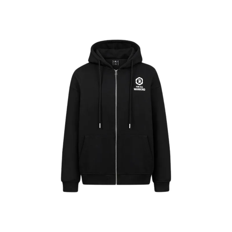 7 FOR ALL MANKIND Sweatshirt Unisex-4