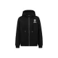 Graphite Black