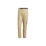Light Khaki