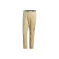Light Khaki
