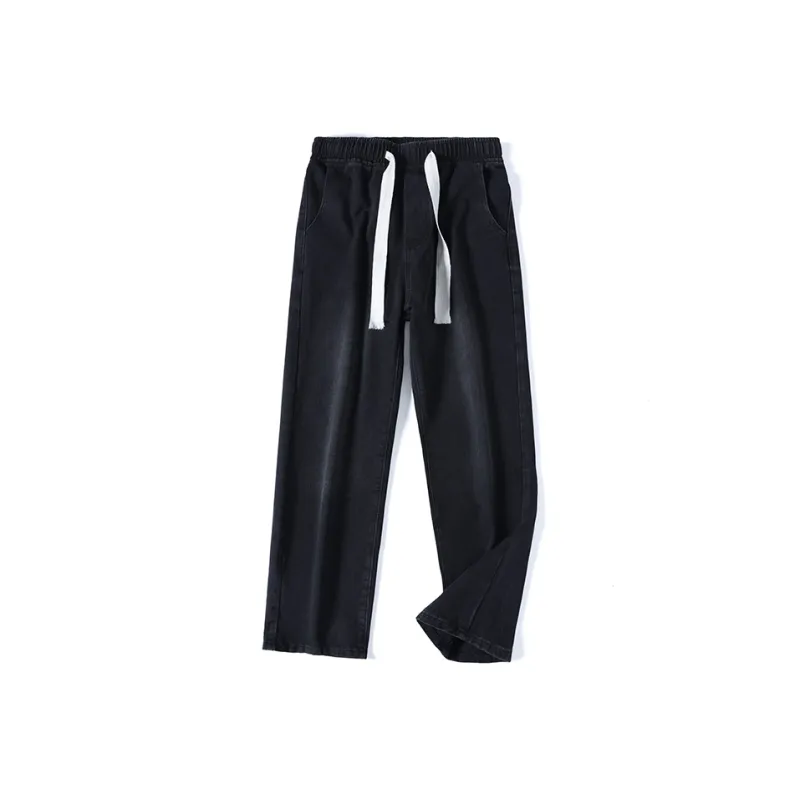 Roubini Jeans Unisex-17