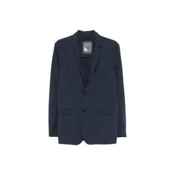 HERNO Lightweight Blazer
