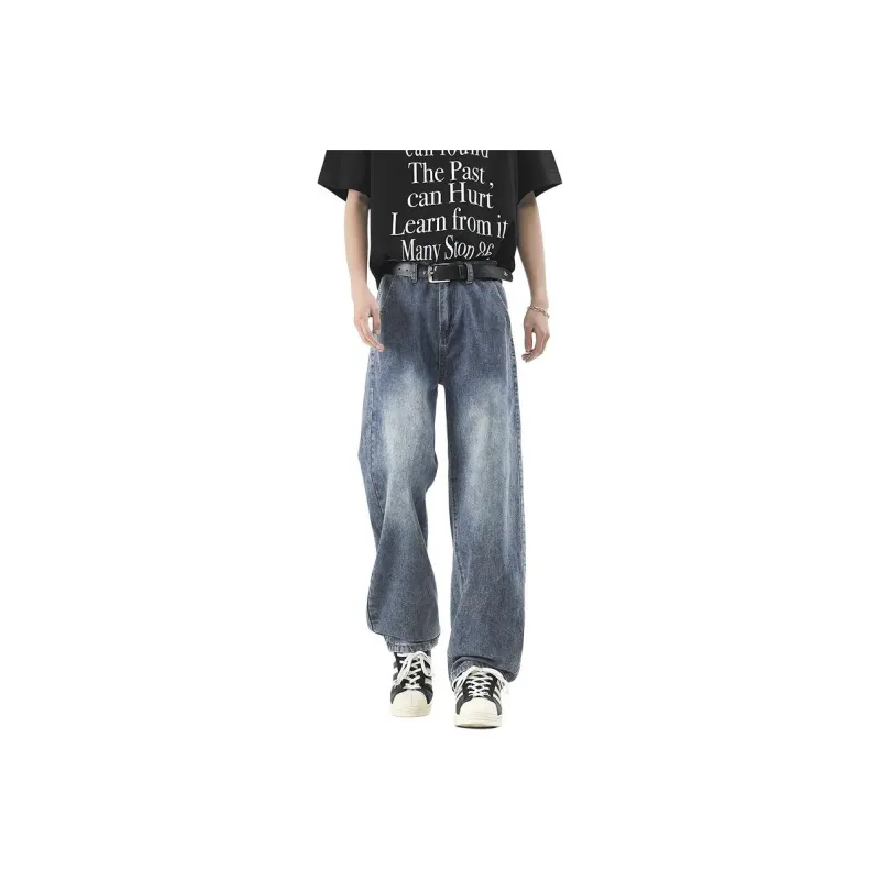 Lafetto Jeans Unisex-0