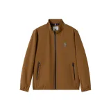 Dark Khaki