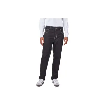 Dickies Jeans Men Black