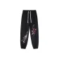Black (Regular)