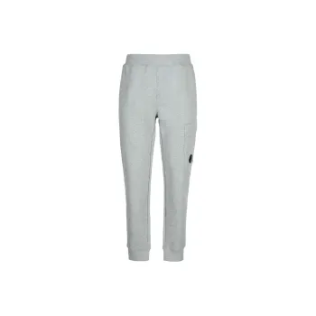C.P.Company Knitted Sweatpants Men Gray