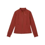 Amber Brown[Women's]