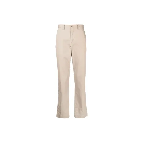 Polo Ralph Lauren Straight leg Chinos
