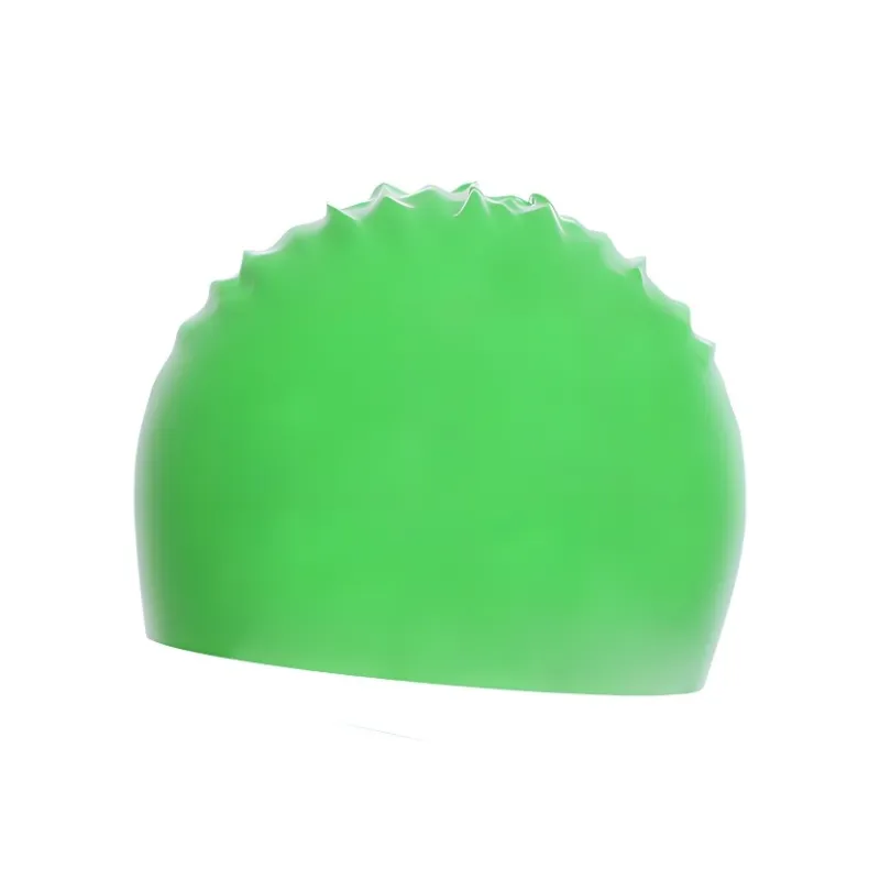 QIAODAN Swimming Caps-7