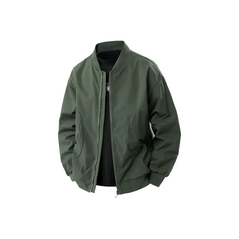 RED DRAGONFLY Jackets & Coats Unisex-7
