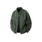 Army Green[Basic]